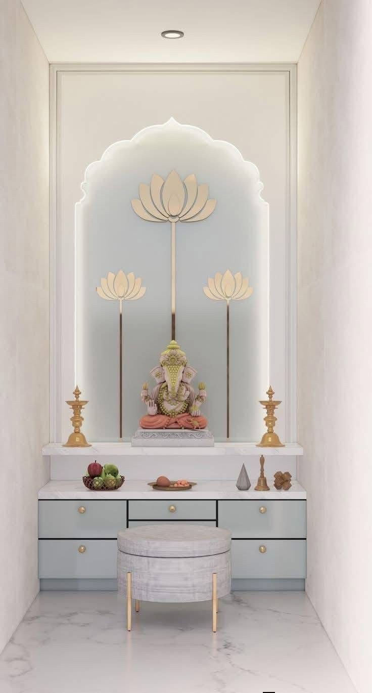 VD Associates Project